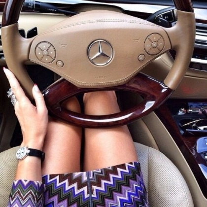 ������ VIP ������, 18 