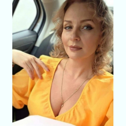 ������� ��� � ������ ������� 