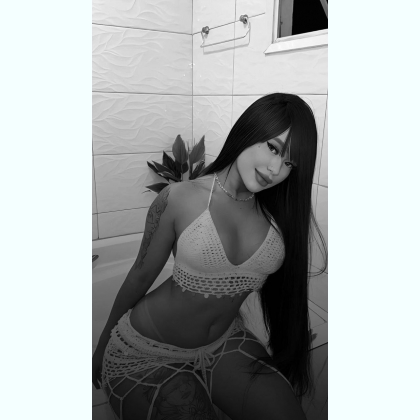 ������� ���� ������� ����� c������ o� c���� 