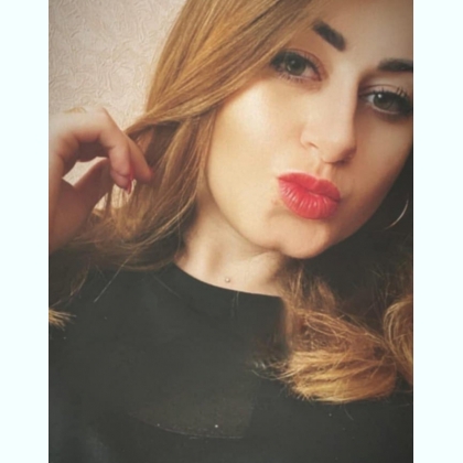 �� ��������� ���� ����� 