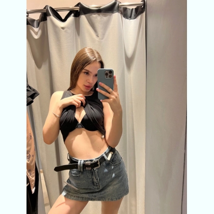 ��� ������� ������� ������ ���� � ��������