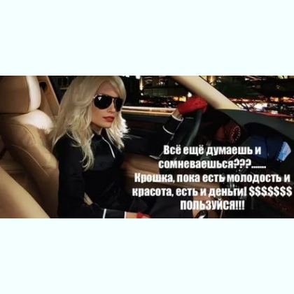 � ������� �����. ������ ��������� ������� 