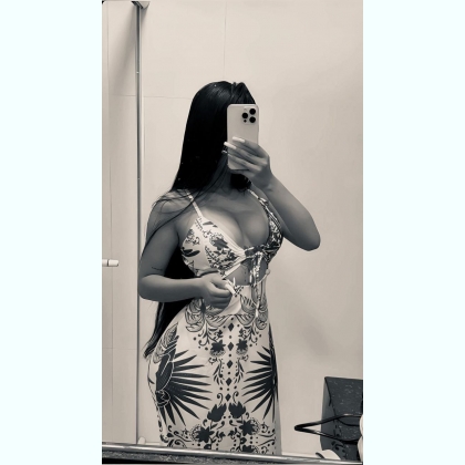 ��� ������� ��o�� ���� �o ��c����e�� 