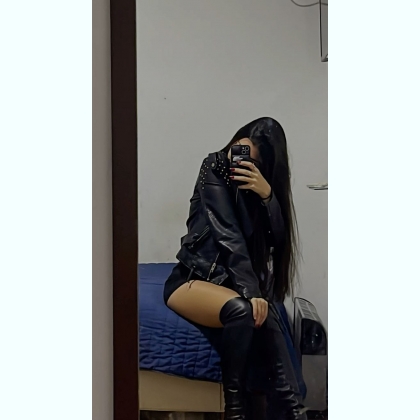       ��� ���� ������ ����� �������� ,��� ��� �� ���