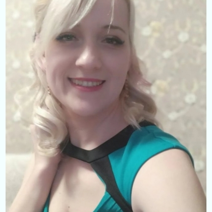 ���� ���� ������� ���� �������� 