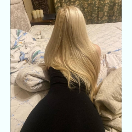  ��������  �������,����� ���,��� ���������,�������������.