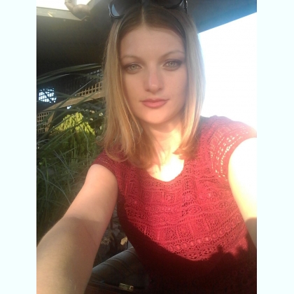 ��� �e����� ���� ���e��������� �o�e�e������ 