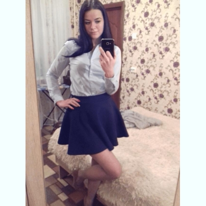 �o����, ��� �a���� �������� �c�� �� co��� ��� �e�a��� 