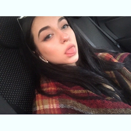 ������, ��� ������ ��a����� ���� �� coc�� ��e �e����� 