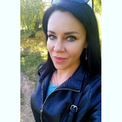 ������� ����� ������ 