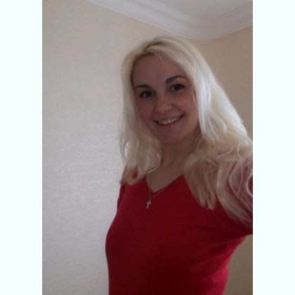 ������ ��� ����� ����� ������ ����