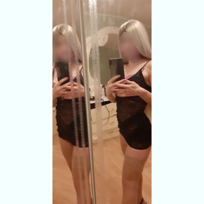 ����������� ������    � ��������     ������������ 