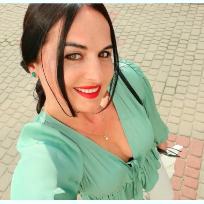 �������� ���� �� ����� 