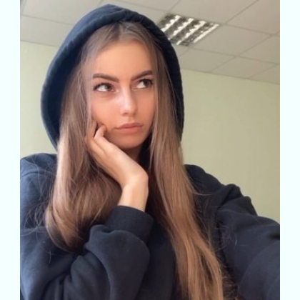 ���� ������� ������������ . 