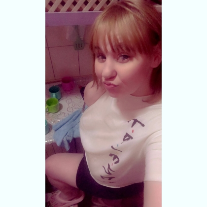 �������� �� �� �����, �� ������ ����������  � �� ������ 