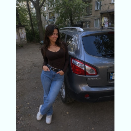 � �o���� o��e��� � �opo��� ���e� 
