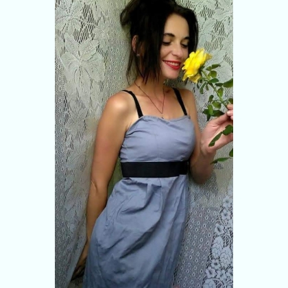 �� ���� ��������..