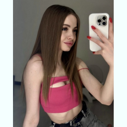 ���,����� ���� ����� � ��� � �� ���� ������,,