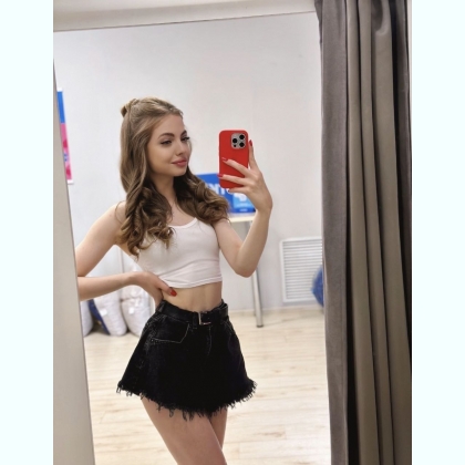 �����,����� ���� ����� ������� ���� ���� ��� ������..