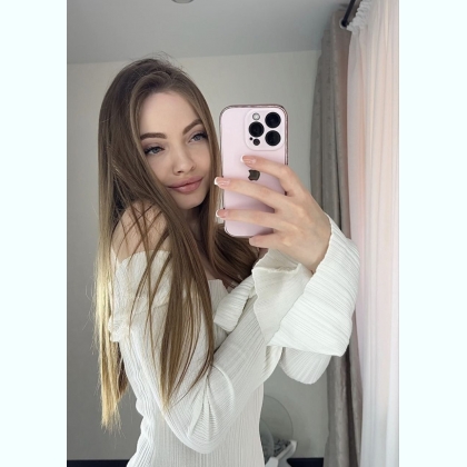 �����,����� ���� ����� ������� ����,,