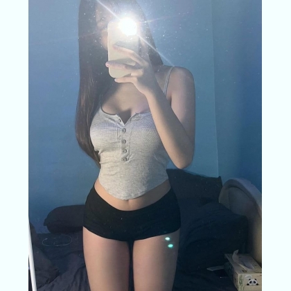  ������ ������������ ������ � ��� ���������,���� ���