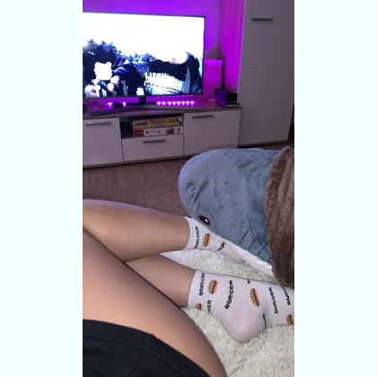 ��������  � �������,���� ���,��� ���������...