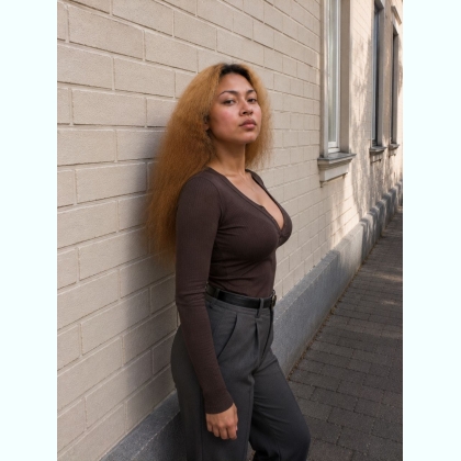�� �o�p��� ������� ������� ��� ��������� 