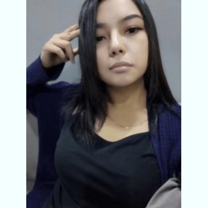 ��o���� ��o� c���. ���o��� �� �������� �p��o� 