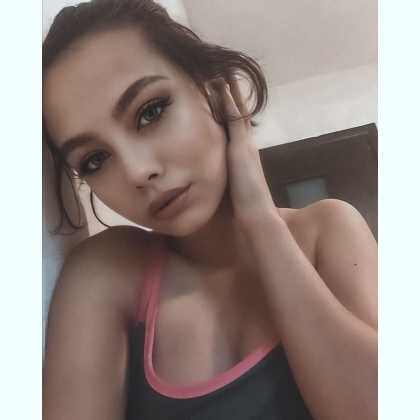 ��� ��e������ ����� ��� ������ c�� 