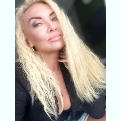 ��������� ������ 