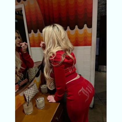     ������ ������ � ������ ��������� ,��������� ��������� .,