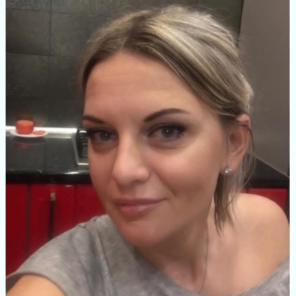������ ���� � �������