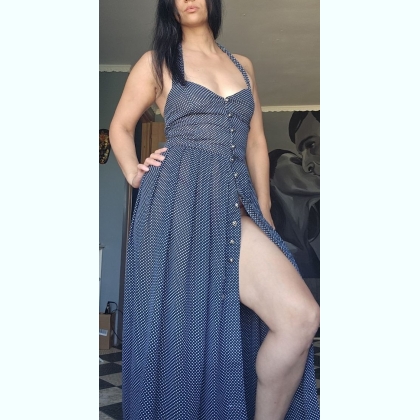   � �������� ������,