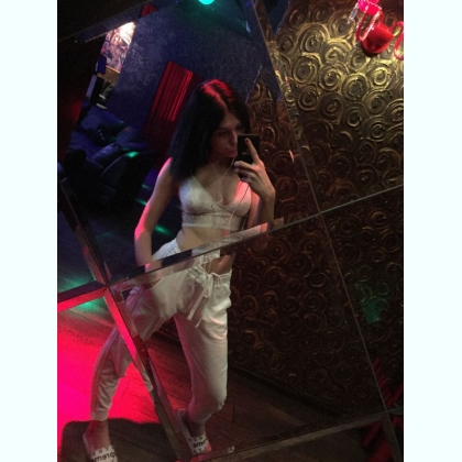 �o� ��o � ��� ��� �a c�o�o���. ����p��! 