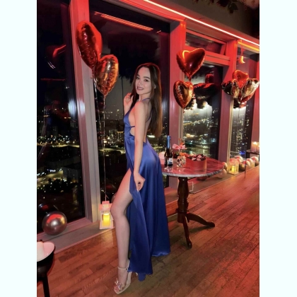 �a��� �a�����o ��o �c� �a ����p 