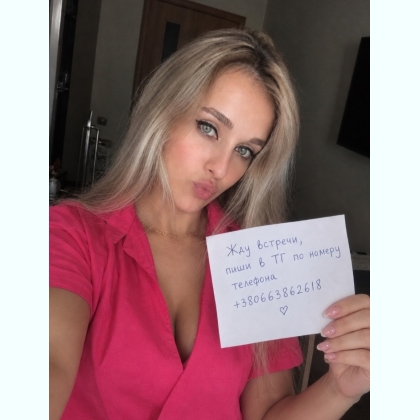 ���������� ������� ��� ������� 