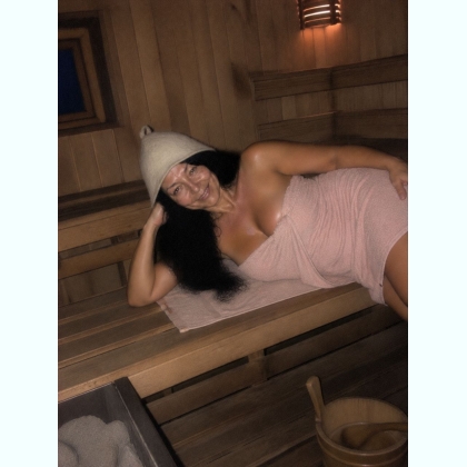 �� ������ �e����� �a ��a�o����� � �o���� �o������� 