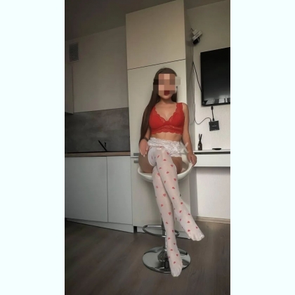 ��� �a��p���� ����� � ��� ���a�. �a��p�� �a���! 
