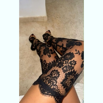            ��� ��������� �������� �����, � ���������� ��� ������ .